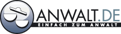 Schimmelpilz in der Wohnung: Ansprüche des Mieters und Risikoanalyse zur Durchsetzbarkeit Schimmelpilz in der Wohnung: Ansprüche des Mieters und Risikoanalyse zur Durchsetzbarkeit