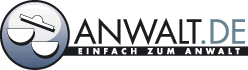 Schimmelpilz in der Wohnung: Ansprüche des Mieters und Risikoanalyse zur Durchsetzbarkeit